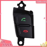 For   2004-2024 96700-3W500WK Car Multifunctional Steering Wheel Switch Button 96700-3W500