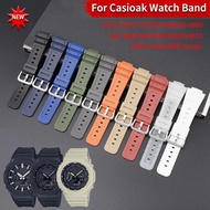 Casio DW5600 DW-5600 DW-6900 Watch Strap Quality