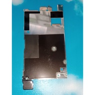 MESIN Original sony xz1 engine cover