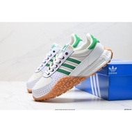 Sports shoes and fabric for activities Adidas retropy e5 w.r.p H7QT