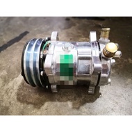 COMPRESSOR 508 100%NEW