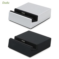 Dudu Type-C Fast Charging Dock Station USB C 3.1 Docking Charger for Huawei P9 Plus