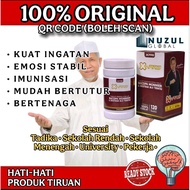 NEW IMPROVE FORMULA Excel Pro XPRO ORIGINAL TOK ABAH FADZILAH KAMSAH