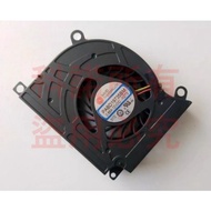Kono-Notebook Fan Suitable For MSI MS-1763 GT60 GT70 N273 N153 N288 F329