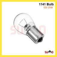NS Bulb 1141 12V 21W