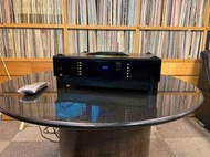 **聲音美學音響**mbl 1531 CD