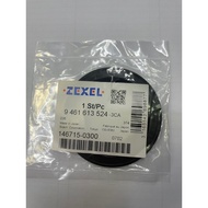 146715-0300 Zexel Diaphragm 9461613524