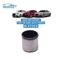 premium-MANER 06D109309C Brand New Engine Parts Fuel Pump Tappet Cam Follower for Audi vw