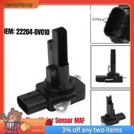 [In Stock]Spare Parts Accessories  Mass Air  Sensor Meter for  4Runne     ES350 22204-0V010 22204-0V