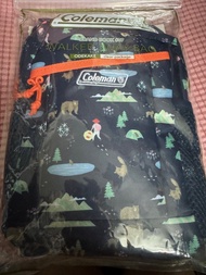 Coleman Walker 3 Way Bag 戶外背包