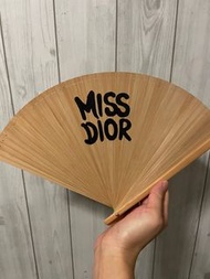 Miss Dior扇🪭