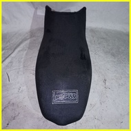 ∇ ✹ ☑ seat for rusi Korak 110