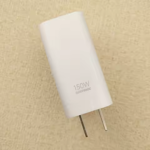 For Realme VCBEJACH PD PPS 150W EU/US Power Adapter Charger Superdart Supervooc For Realme GT5 Neo5 