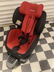 RECARO Calfornia Bear 超級舒服保護 CHICCO Baby Car Seat combi newborn new born bb Baby Car Seat 小童兒童汽車安全座椅