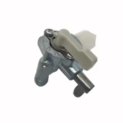 GT600 Fuel Valve Petcock For Mitsubishi GM82 GM132 GM182 GT240 GT241 G291 GT400 GT GM Petcock Tap Fu