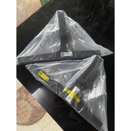 Genuine Sony 55 inch K-55S20M2 TV stand