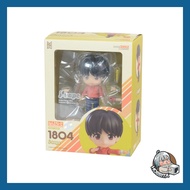 Nendoroid J-Hope BTS TINYTAN