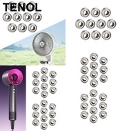 TENOL 683zz Ball Bearing Sealed Unit, Miniature Design for Inline Skating Accessories