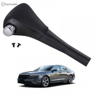 [BESTWFM] -For Honda For Accord 2003 2005 Gear Shift Knob Handle for Automatic Transmission#car acce