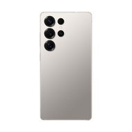 (COD) s22Ultra Android Phone 16GB+512GB Storage Dual SIM Cards HD Camera 7.5-inch Screen 7000mAh Bat