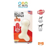 Nylabone Power Chew Galileo Durable Dog Bone Souper Up To  50+lbs / 23+kg - kcpetsg