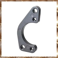 (O I Q B)For 8HP 9.8HP 9.9HP 15HP 18HP Outboard Motor Mounting Bracket 350-76011 350760110 350-76011