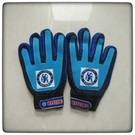 Kids goalkeeper gloves footsal goalkeeper gloves/nice football goalkeeper gloves/cool goalkeeper glo