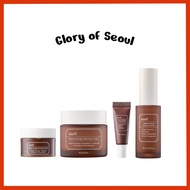 KLAIRS Maple Energy Collections 4 Options