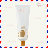 [Anillo] Amber 528 Sanded Hand Cream 50 ml