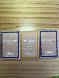 Chloé- Nomade 香水 15ml