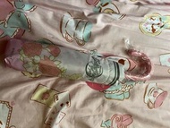 美少女戰士雨傘