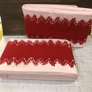 Beskap belt | Traditional belt | Cinde's belt | Besan belt | Belt Mr | Lontong Cinde | Lontong Beska