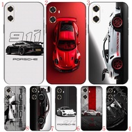 for Huawei Nova 2i 2 Lite 3 3i 4E 5i 5T 7 10 SE 8i Y61 TPU Phone Cases Soft protective cover Sports 