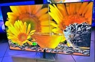 Samsung 85inch 85吋 QA85QN80F Qled 4K 120hz Smart TV 電視