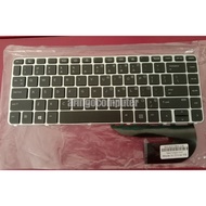 NBPart (Keyboard) hp 840 G3