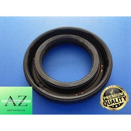 STARTER MOTOR OIL SEAL SYM EBONUS BONUS110 BONUS110SR