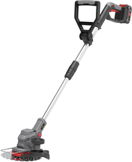 OSUKA เครื่องตัดหญ้าไร้สาย OCGT406-N Cordless Lawn Mower OCGT406-N