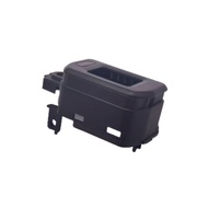 1Pcs For Sony A6400 Lens Frame Viewfinder Frame Camera Accessories