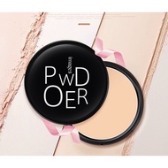 Super hot Concealer Oil Alkaline Powder