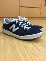 New Balance WRT300 IN 25.5cm