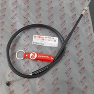 B7DF633500 Clutch Cable MT15 MT-15 XSR-155 Genuine YAMAHA B7D-F6335-00