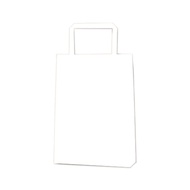 H25 Charm Bag GIFT_WRAP