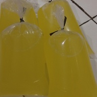 putih telur fresh mentah 1kg partai besar harga  minim 100kg 16.000