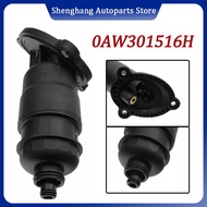 CVT Auto Transmission Filter 0AW301516H 0AW301516G 0AW301516E 0AW301516D 0AW301516C 0AW301516B For A