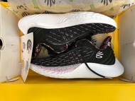 Curry 9 US11