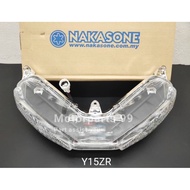 Y15ZR Y15 PILOT LAMP POSITION LAMP YAMAHA