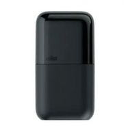 🌟全新行貨🌟Braun 百靈 M1012 電動鬚刨 方便攜帶