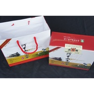 2022 Spring Alishan Township Farmers' Association Competition Tea-Oolong Group-Second Prize (300g)