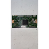 Sony (KD-75X8500F)-TCOND