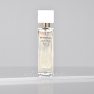Elizabeth Arden White Tea EDT 10ml/50ml